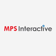 MPS Interactive